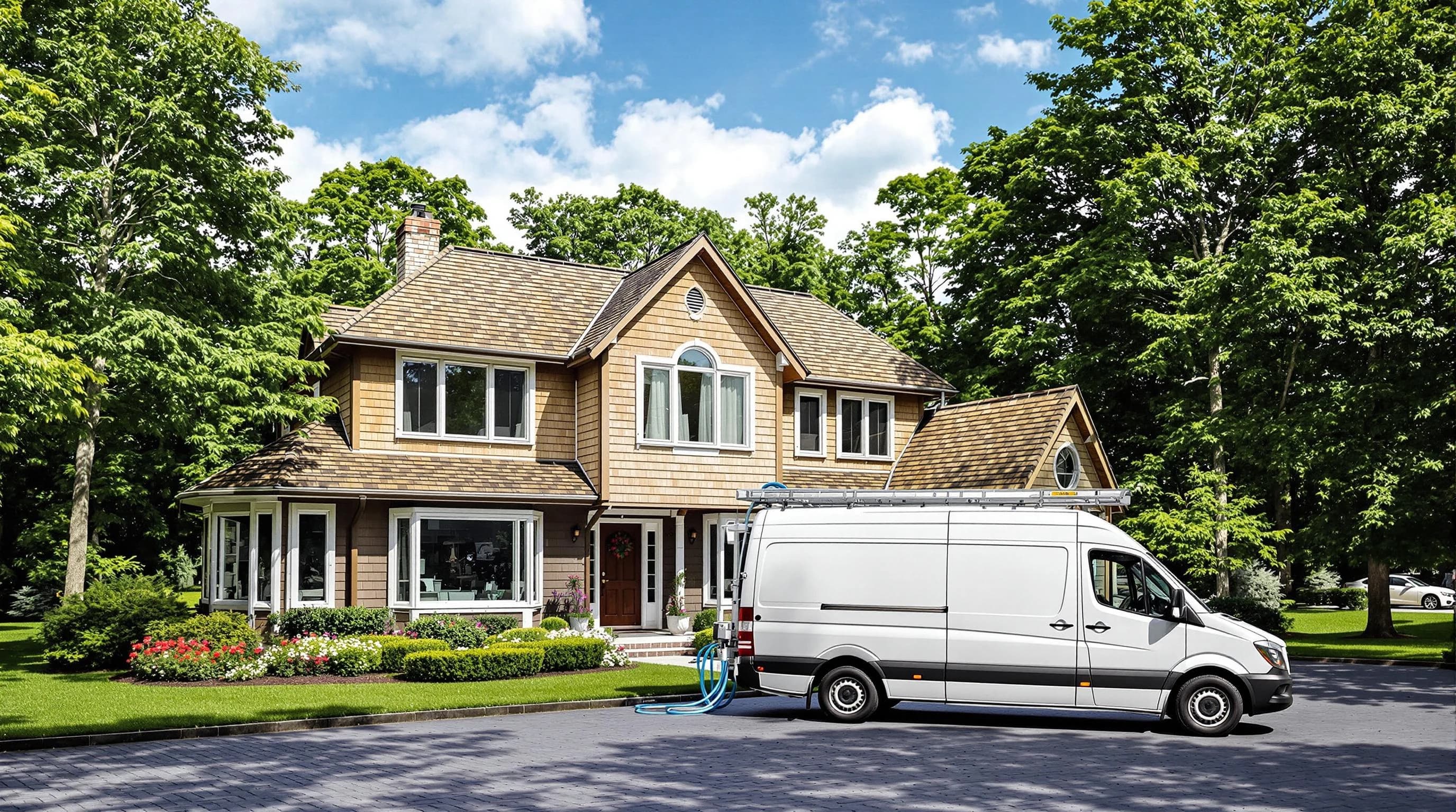 Cottonwood Heights Dryer Vent Cleaning dryer vent cleaning equipment